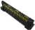 QRM8-026-01-L-RA-GP, Board to Board & Mezzanine Connectors 0.80 mm Q Rate Slim Body Ground Plane Header QRM8-026-01-L-RA-GP, Board to Board & Mezzanine Connectors 0.80 mm Q Rate Slim Body Ground Plane Header