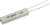SBCHE15470RJ, 470 Wire Wound Resistor 17W ±5% SBCHE15470RJ