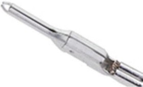 207776-0001, Headers &amp; Wire Housings Squba 3.6mm Male Plg Terminal 16AWG