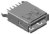 48408-0003, USB Connectors USB 3.0 F/A Vert REC 15u' 48408-0003, USB Connectors USB 3.0 F/A Vert REC 15u'