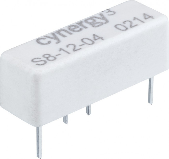 S8-0504 S8-0504