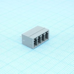 BCH-350V- 4 GY, (5430823)