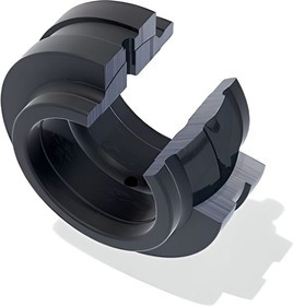 Подшипник GE32LO 6000000024772