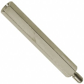 7215, Standoffs &amp; Spacers NB 1.750 M/F THRD