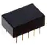 4116R-1-683LF 4116R-1-683LF