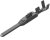 175149-1, Contact PIN Crimp ST Cable Mount 22-26AWG T/R