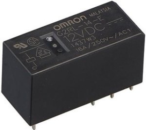 G2RL14E12DC