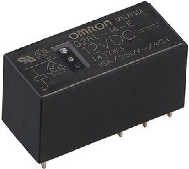 G2RL14E12DC