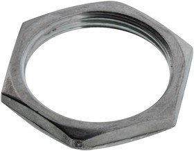 937C00000, Switch Hardware HARDWARE MOUNTING NUT