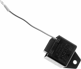 931.3747, Реле стеклоочистителя ГАЗ-31029,3110,3302 АЭНК-К