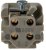 09200032711, Rectangular F 3 POS Screw RA Panel Mount 3 Terminal 1 Port 09200032711, Rectangular F 3 POS Screw RA Panel Mount 3 Terminal 1 Port
