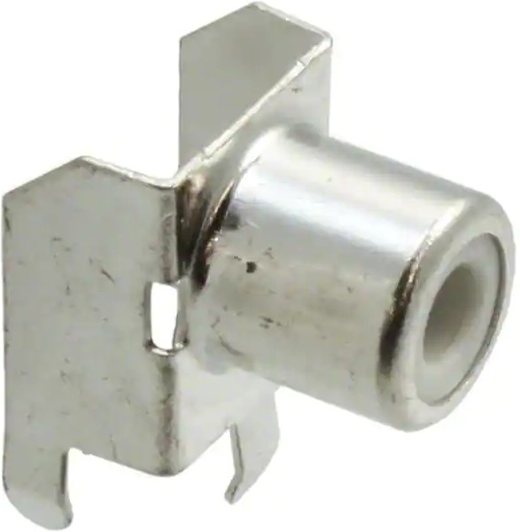 RCJ-013, RCA Phono Connectors RCA Connectors