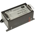 Конвертер ПН4-48-48 ЖД преобразователь напряжения DC/DC 48/48В 120Вт