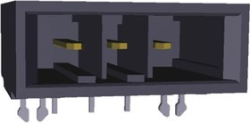 2-178138-5 2-178138-5