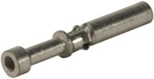 09465000404, Heavy Duty Power Connectors RJI PPP CRIMP CONT FEM 0.75 MM2 09465000404, Heavy Duty Power Connectors RJI PPP CRIMP CONT FEM 0.75 MM2