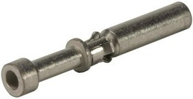09465000404, Heavy Duty Power Connectors RJI PPP CRIMP CONT FEM 0.75 MM2