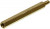 PCHSN-40, М3,латунь, шестигр.стойка для печатных плат