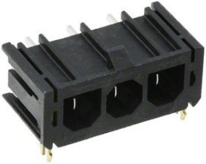 431603103 431603103