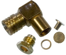 1-1478008-0, КОММУТАЦИОННЫЕ ШТЕПСЕЛЬНЫЕ РАЗЪЕМЫ