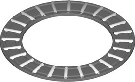 Подшипник K81106T2 4547359094848