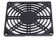 KPG-092 (92x92) решетка для вентиляторов KPG-092 (92x92) решетка для вентиляторов