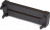 747275-2, 025 LP HDF STRAIN RELIEF