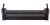747275-2, 025 LP HDF STRAIN RELIEF