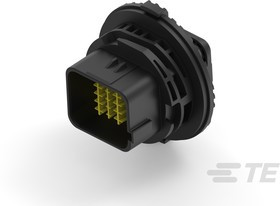 120527-1, 1mm FH Series Straight PCB Mount PCB Socket, 64-Contact, 2-Row, 1mm Pitch, SMT Termination 120527-1, 1mm FH Series Straight PCB Mount PCB Socket, 64-Contact, 2-Row, 1mm Pitch, SMT Termination