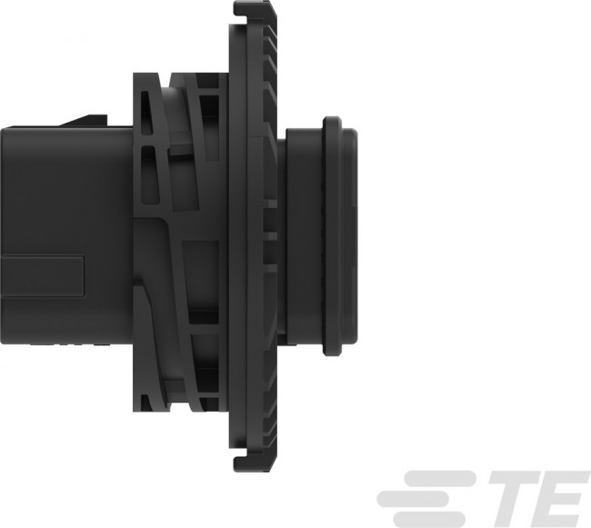 120527-1, 1mm FH Series Straight PCB Mount PCB Socket, 64-Contact, 2-Row, 1mm Pitch, SMT Termination 120527-1, 1mm FH Series Straight PCB Mount PCB Socket, 64-Contact, 2-Row, 1mm Pitch, SMT Termination