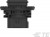 120527-1, 1mm FH Series Straight PCB Mount PCB Socket, 64-Contact, 2-Row, 1mm Pitch, SMT Termination 120527-1, 1mm FH Series Straight PCB Mount PCB Socket, 64-Contact, 2-Row, 1mm Pitch, SMT Termination