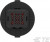 120527-1, 1mm FH Series Straight PCB Mount PCB Socket, 64-Contact, 2-Row, 1mm Pitch, SMT Termination 120527-1, 1mm FH Series Straight PCB Mount PCB Socket, 64-Contact, 2-Row, 1mm Pitch, SMT Termination