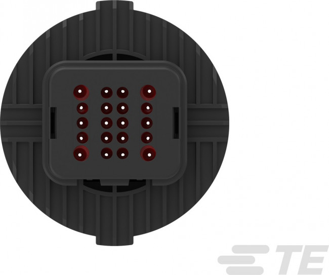 120527-1, 1mm FH Series Straight PCB Mount PCB Socket, 64-Contact, 2-Row, 1mm Pitch, SMT Termination 120527-1, 1mm FH Series Straight PCB Mount PCB Socket, 64-Contact, 2-Row, 1mm Pitch, SMT Termination