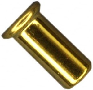 2-331677-6