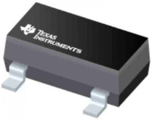 LM4051AIM3-1.2/NOPB, ±0.1% 12mA FIxed SOT-23-3 Voltage References LM4051AIM3-1.2/NOPB, ±0.1% 12mA FIxed SOT-23-3 Voltage References
