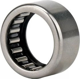 Подшипник HK25302RS, HK25302RS-ISKRA