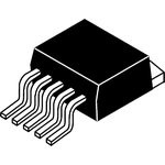 AP1501A-K5G-13, Преобразователь AP1501A-K5G-13, Преобразователь