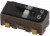 CJS-1200A, Copal Electronics PCB Slide Switch SPDT 100 mA @ 6 V dc Slide