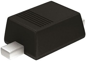 UFZVTE-1712B, Zener Diodes ZENER DIODE