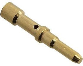 3602-0-07-15-00-00-08-0