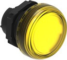 LPL5, Сигнальная лампа, желтая