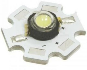 HPS8b-49K3WGA/WPCB, Светодиод