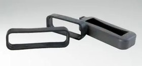 795-305420, D-Sub Tools & Hardware 9P FR SEAL WTR RES HOOD 9.9MM 795-305420, D-Sub Tools & Hardware 9P FR SEAL WTR RES HOOD 9.9MM