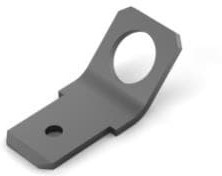 140759, Terminals .250 FASTON TAB