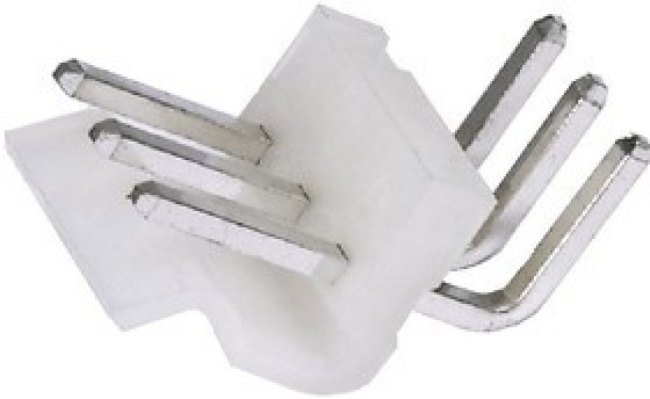DS1072-3MRT6