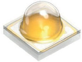 GW CS8PM1.PM-LSLU-XX52-1, High Power LEDs - White White 5700K OSLON SSL 80