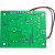 MultiSensor 2.0 (Arduino) с Bluetooth 2.1, Модуль на базе ATmega 328 с барометром, гироскопом, магне