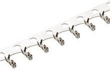 50058-8025, Headers &amp; Wire Housings PicoBlade1.25 Crimp Rec Term