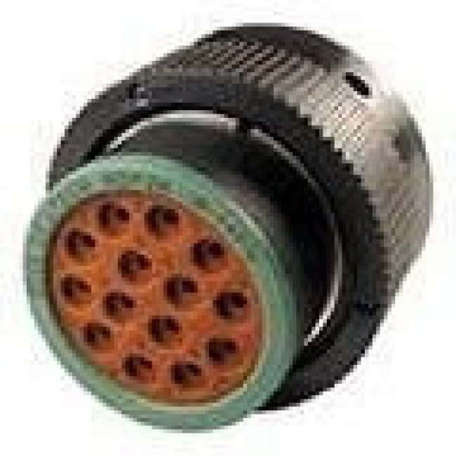 DT04-12PA-L012