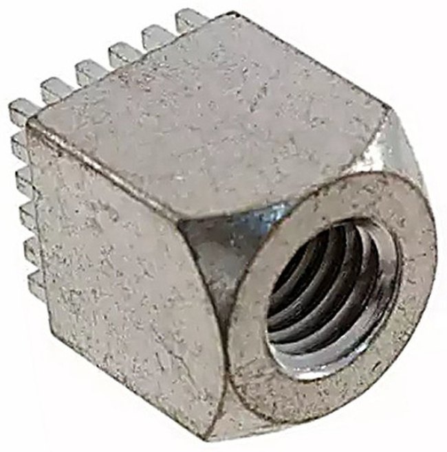 7461061, Terminals WP-BUFU Pin-Plate 36Pn M10 350A