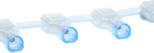 3-520406-2 3-520406-2